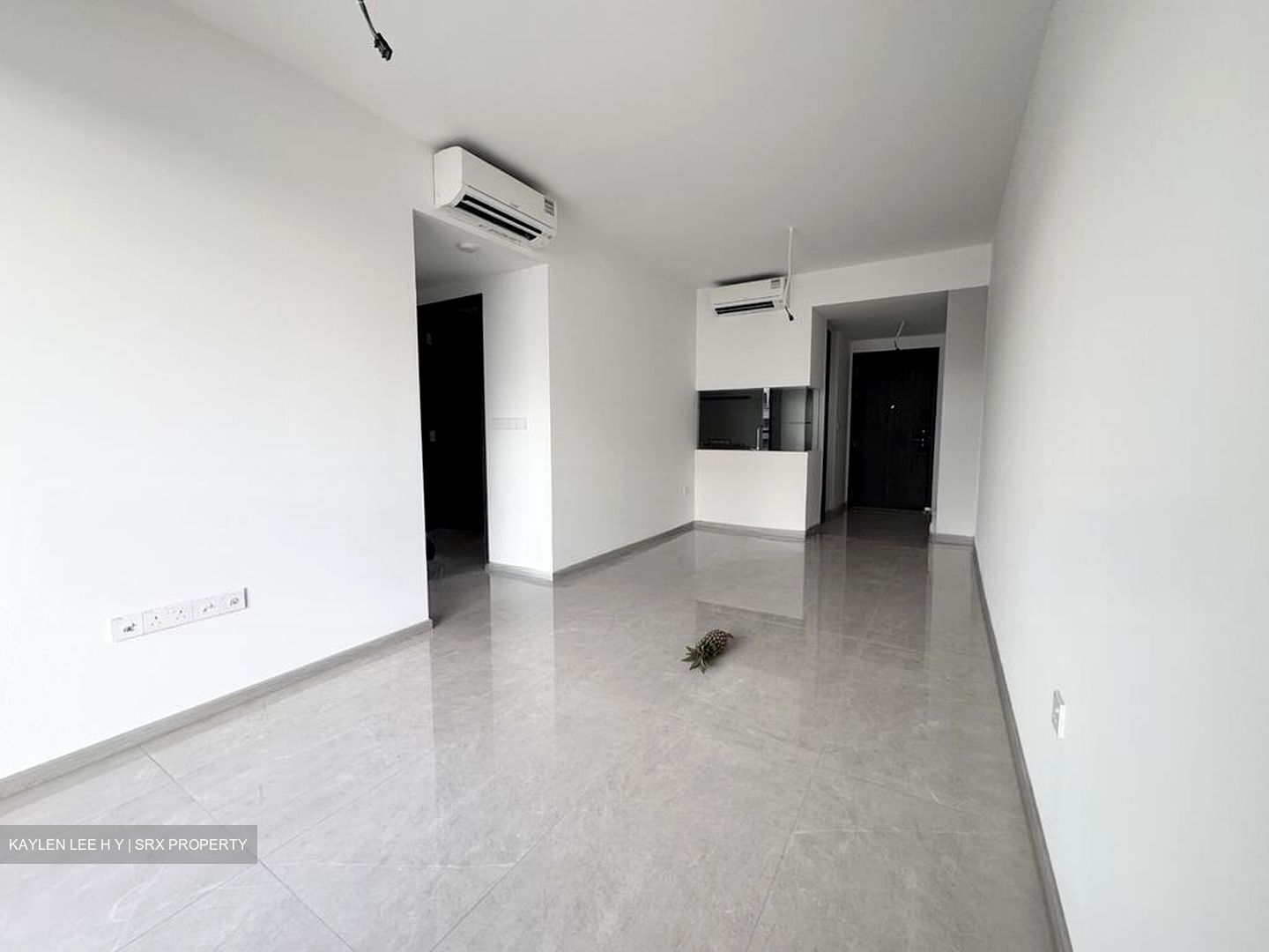 Sky Eden@Bedok (D16), Apartment #504506751